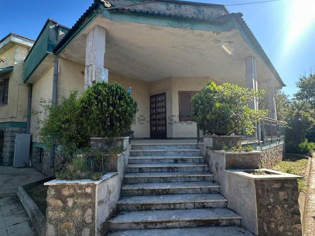 Case e ville in vendita di 280 m²