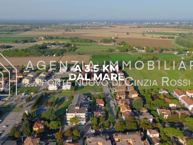 Case e ville in vendita di 280 m²