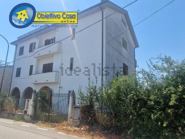 Case e ville in vendita di 280 m²
