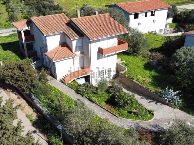 Case e ville in vendita di 280 m²