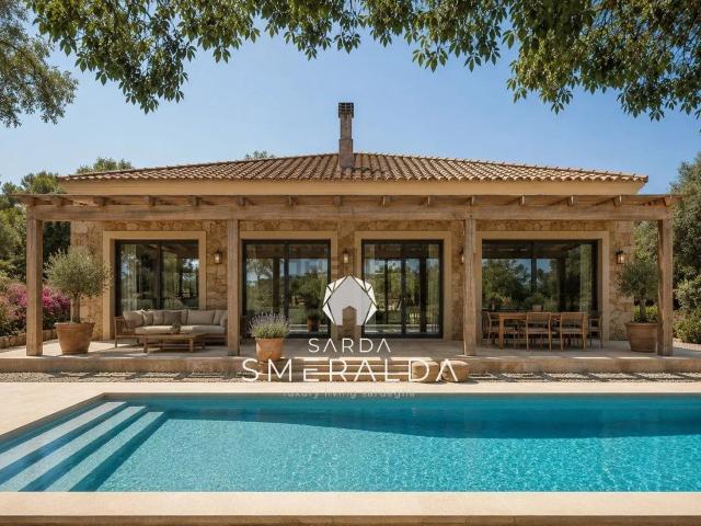 Case e ville in vendita di 280 m²