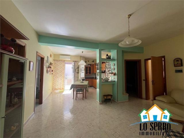 Case e ville in vendita di 280 m²
