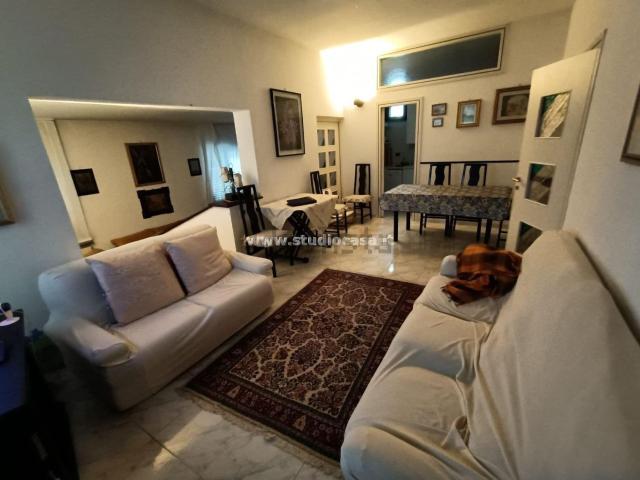 Case e ville in vendita di 280 m²