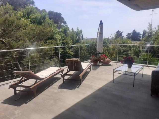 Case e ville in vendita di 280 m²