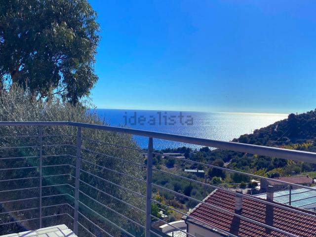 Case e ville in vendita di 280 m²
