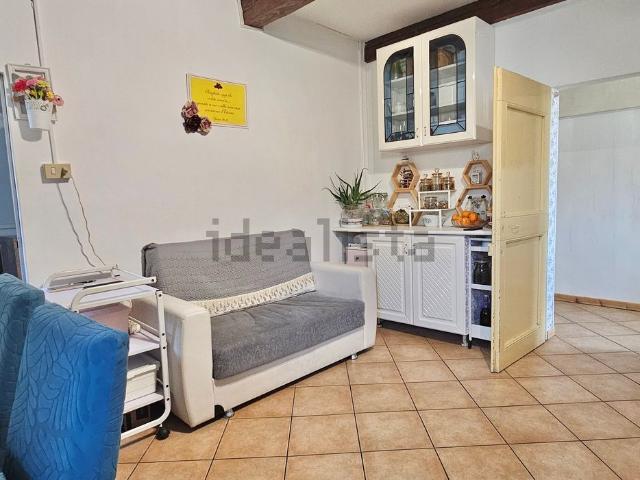 Case e ville in vendita di 280 m² in Via Comunale