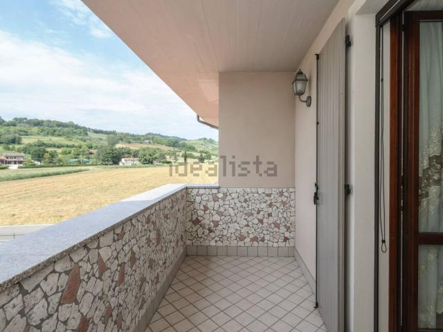 Case e ville in vendita di 280 m² in Via Casale, 463