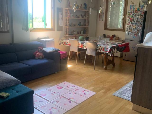 Case e ville in vendita di 280 m² in Via Cervada