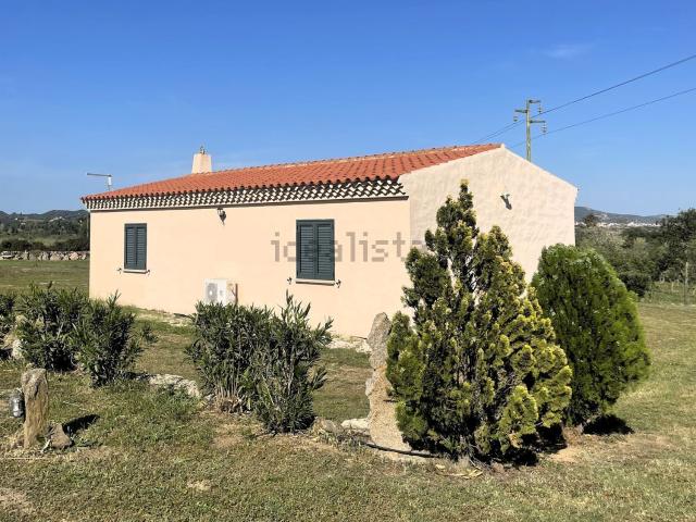 Case e ville in vendita di 280 m² in Via dell&apos Erpice, 29