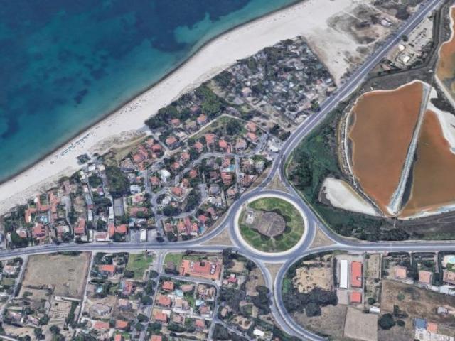 Case e ville in vendita di 280 m² in Via Levante