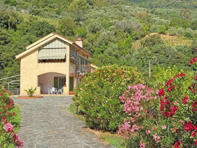 Case e ville in vendita di 280 m² in Strada Provinciale 68