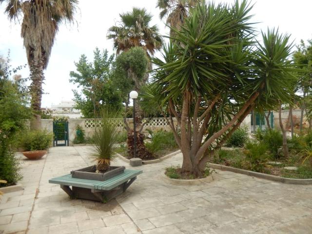 Case e ville in vendita di 280 m² in Via Napoli Santo Spirito
