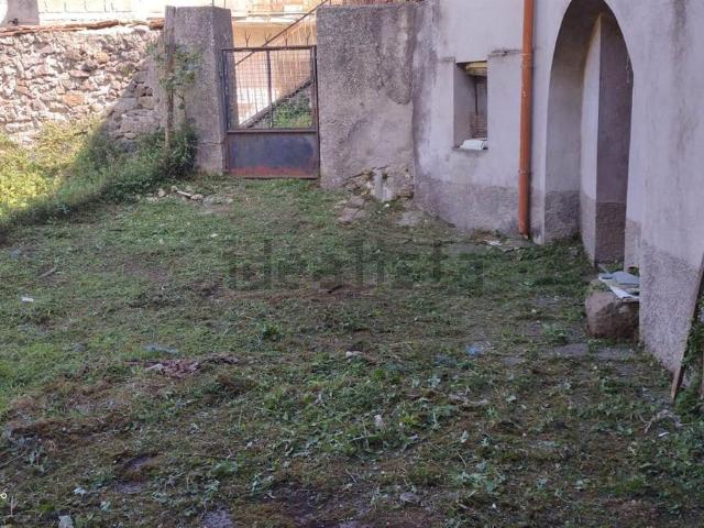 Case e ville in vendita di 280 m² in Via San Rocco, 16