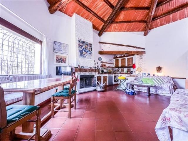 Case e ville in vendita di 280 m² in Via su Attu Areste