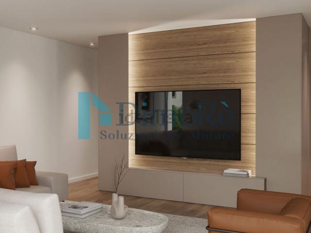 Case e ville in vendita di 280 m² in Via Roma, 86