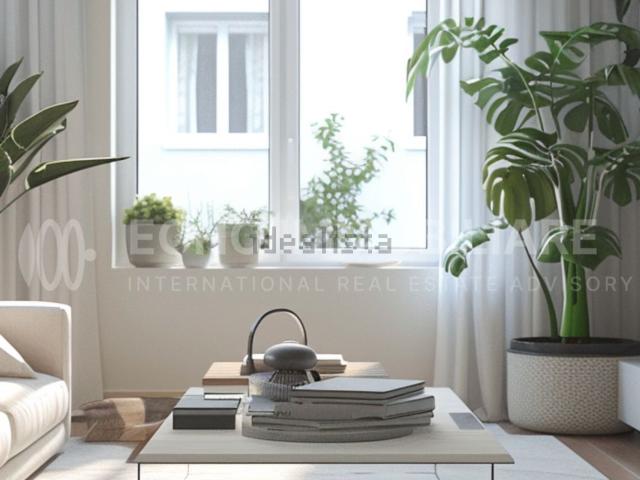 Case e ville in vendita di 280 m² in Viale Fratelli Bandiera