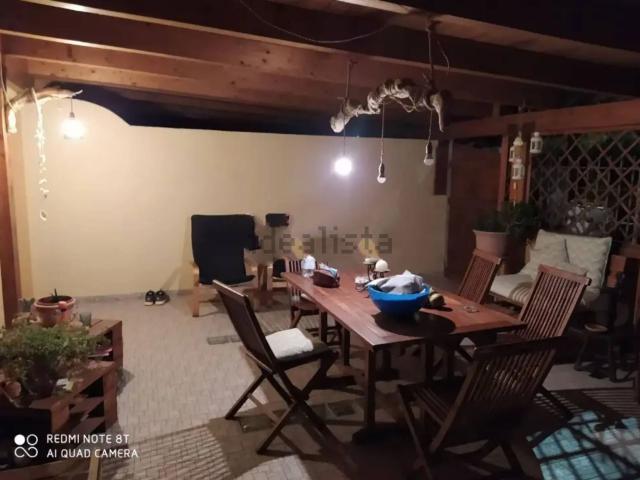 Case e ville in vendita di 280 m² in Contrada Lazzaretto