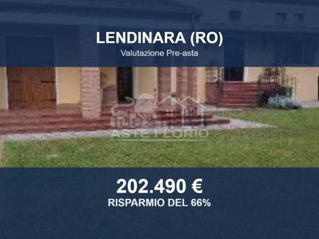 Case e ville in vendita di 281 m² in Via Ca&apos  Mignola Bassa, 4