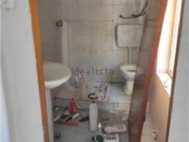 Case e ville in vendita di 281 m² in Via Castelfidardo, 69