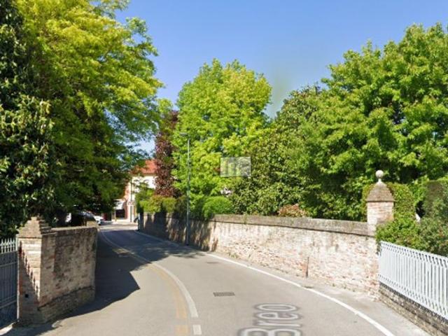Case e ville in vendita di 281 m² in Via Breo