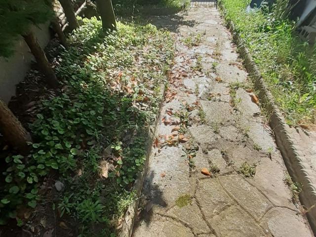 Case e ville in vendita di 281 m² in Strada Vicinale delle Fontanette