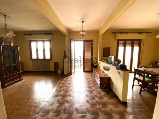 Case e ville in vendita di 282 m²