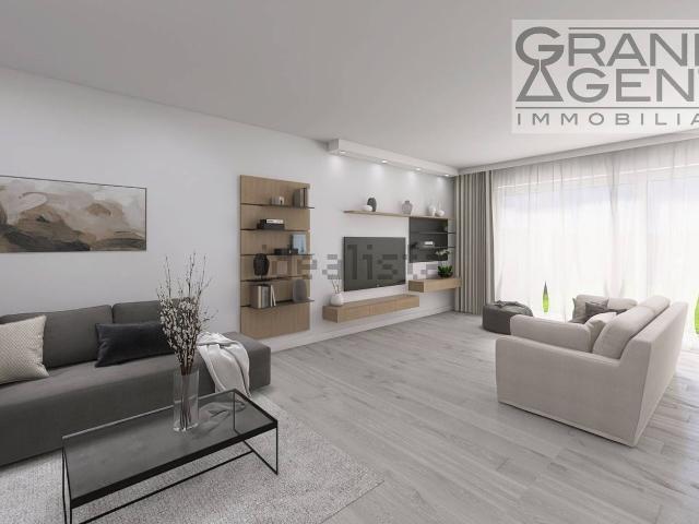 Case e ville in vendita di 282 m² in Via Lungadige Attiraglio, 50