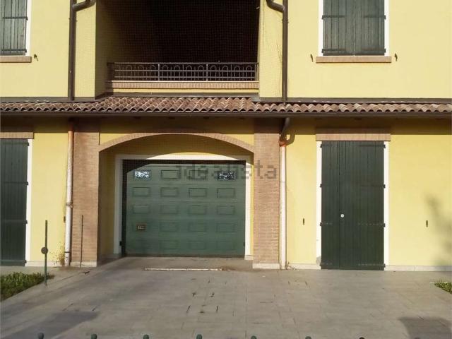 Case e ville in vendita di 282 m² in Via Malvasia