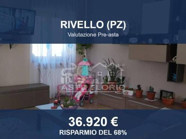 Case e ville in vendita di 283 m² in Contrada Prastiuoli, 7