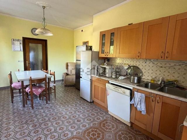 Case e ville in vendita di 284 m² in Via Sant&apos  Antonio, 1