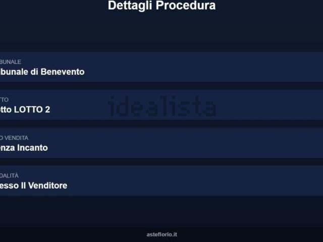 Case e ville in vendita di 284 m² in Contrada Mortina