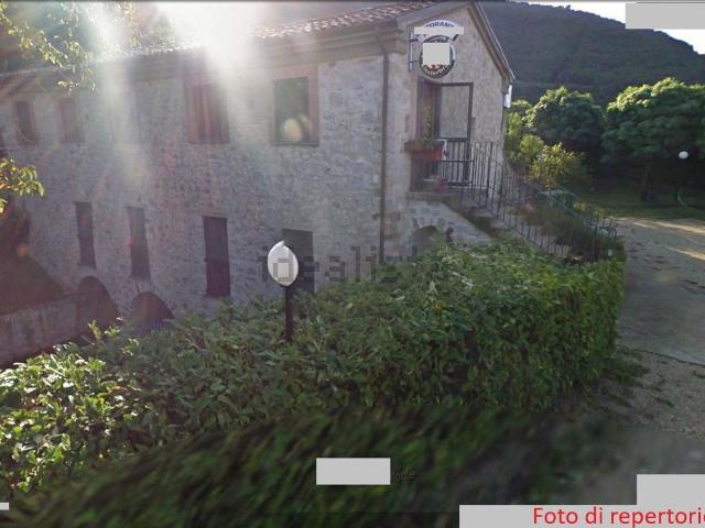 Case e ville in vendita di 284 m² in Contrada Solagne