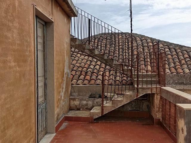 Case e ville in vendita di 285 m²