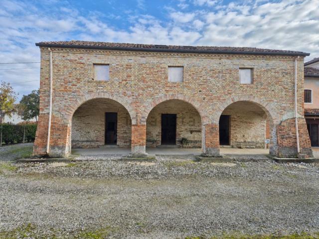 Case e ville in vendita di 285 m² in Via Marigonda, 66