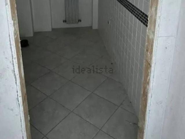 Case e ville in vendita di 285 m² in Via Pantano