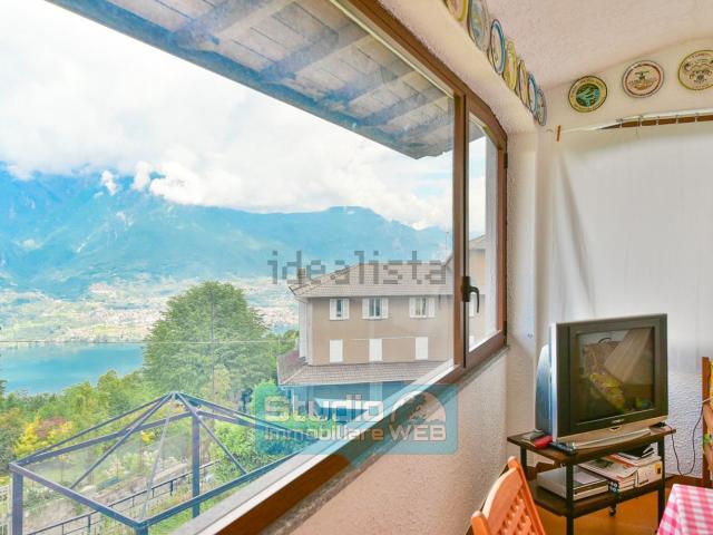 Case e ville in vendita di 285 m² in Via Piazzabella, 3