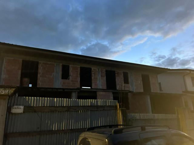 Case e ville in vendita di 285 m² in Corso Umberto I