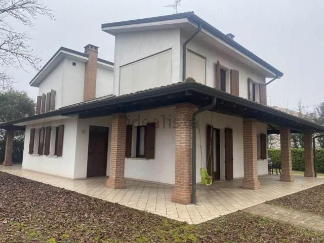 Case e ville in vendita di 287 m²