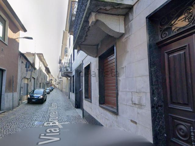 Case e ville in vendita di 287 m² in Via Brunelli Maioni
