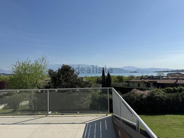 Case e ville in vendita di 288 m²