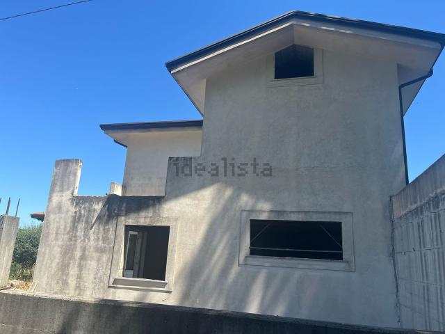 Case e ville in vendita di 288 m²