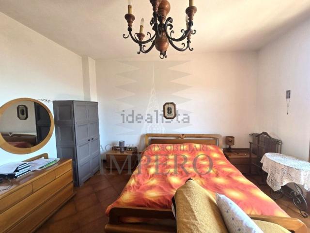 Case e ville in vendita di 288 m² in Via Appio, 1