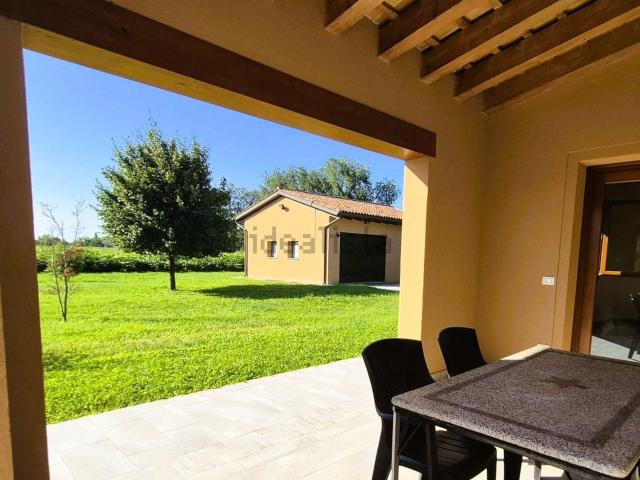 Case e ville in vendita di 288 m² in Via Porara Gidoni, 49