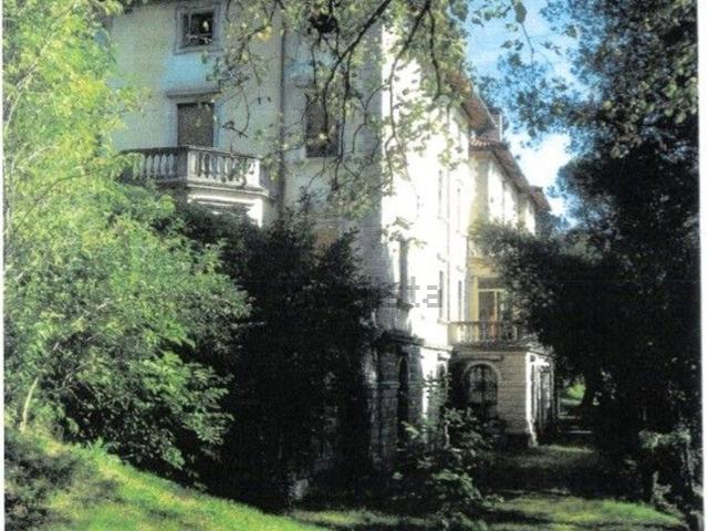 Case e ville in vendita di 2890 m² in Via Cividale, 9