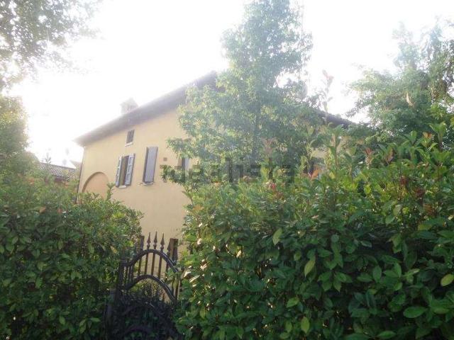 Case e ville in vendita di 290 m²