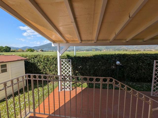 Case e ville in vendita di 290 m²