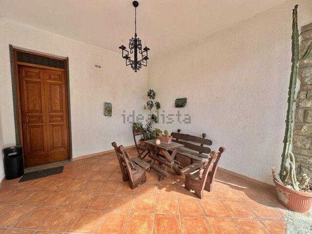 Case e ville in vendita di 290 m²