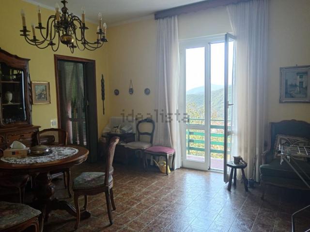 Case e ville in vendita di 290 m²