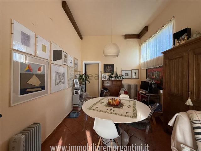 Case e ville in vendita di 290 m²