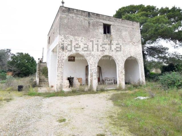 Case e ville in vendita di 290 m²